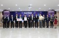 20201224- Information Security Management System -ISO-IEC 27001 - 2013-0042